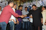 Yevadu Movie Opening  - 143 of 169