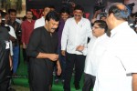 Yevadu Movie Opening  - 158 of 169