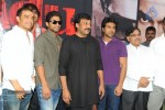 Yevadu Movie Opening  - 164 of 169