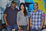 Yevadu Movie Press Meet - 10 of 53