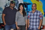 Yevadu Movie Press Meet - 18 of 53