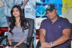 Yevadu Movie Press Meet - 28 of 53