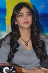 Yevadu Movie Press Meet - 33 of 53