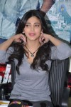 Yevadu Movie Press Meet - 38 of 53