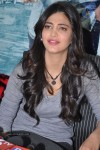 Yevadu Movie Press Meet - 42 of 53