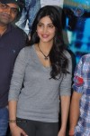 Yevadu Movie Press Meet - 47 of 53