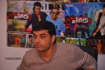 Yevadu Movie Press Meet - 12 of 39