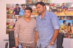 Yevadu Movie Press Meet - 15 of 39