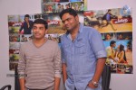 Yevadu Movie Press Meet - 27 of 39