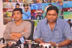 Yevadu Movie Press Meet - 30 of 39