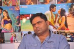 Yevadu Movie Press Meet - 35 of 39