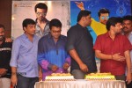 Yevadu Movie Press Meet - 2 of 56