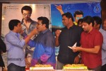 Yevadu Movie Press Meet - 5 of 56