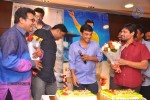 Yevadu Movie Press Meet - 9 of 56