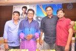 Yevadu Movie Press Meet - 11 of 56