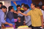 Yevadu Movie Press Meet - 21 of 56