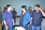 Yevadu Movie Trailer Launch - 6 of 149