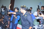 Yevadu Movie Trailer Launch - 8 of 149