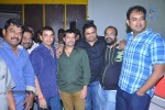 Yevadu Movie Trailer Launch - 11 of 149