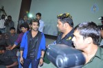 Yevadu Movie Trailer Launch - 12 of 149