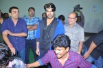 Yevadu Movie Trailer Launch - 15 of 149