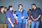 Yevadu Movie Trailer Launch - 22 of 149