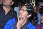 Yevadu Movie Trailer Launch - 25 of 149