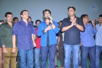 Yevadu Movie Trailer Launch - 31 of 149