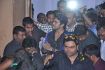 Yevadu Movie Trailer Launch - 35 of 149