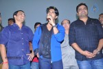 Yevadu Movie Trailer Launch - 36 of 149