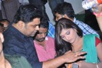 Yevadu Movie Trailer Launch - 39 of 149