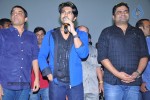 Yevadu Movie Trailer Launch - 42 of 149