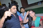 Yevadu Movie Trailer Launch - 46 of 149