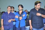 Yevadu Movie Trailer Launch - 49 of 149