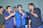 Yevadu Movie Trailer Launch - 50 of 149