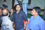 Yevadu Movie Trailer Launch - 52 of 149