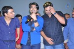 Yevadu Movie Trailer Launch - 54 of 149