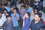 Yevadu Movie Trailer Launch - 59 of 149