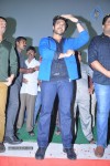 Yevadu Movie Trailer Launch - 61 of 149