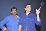 Yevadu Movie Trailer Launch - 72 of 149