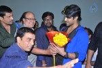 Yevadu Movie Trailer Launch - 74 of 149