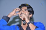 Yevadu Movie Trailer Launch - 80 of 149