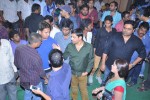 Yevadu Movie Trailer Launch - 81 of 149