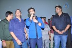 Yevadu Movie Trailer Launch - 84 of 149