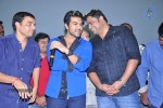 Yevadu Movie Trailer Launch - 88 of 149