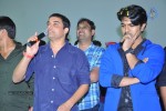 Yevadu Movie Trailer Launch - 89 of 149