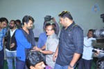 Yevadu Movie Trailer Launch - 90 of 149