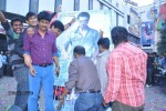 Yevadu Movie Trailer Launch - 92 of 149