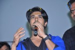 Yevadu Movie Trailer Launch - 97 of 149