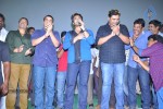 Yevadu Movie Trailer Launch - 101 of 149